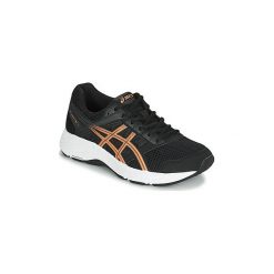 Buty do biegania Asics GEL-CONTEND 6. Buty sportowe damskie Asics. Za 223,20 zł.