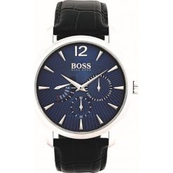Zegarki męskie: Zegarek męski Hugo Boss Commander 1513489