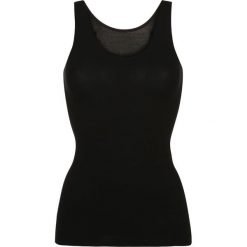 Bielizna wyszczuplająca: Spanx IN&OUT Bielizna korygująca black