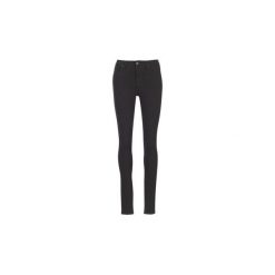 Jeansy skinny Levis 721 HIGH RISE SKINNY. Jeansy damskie Levi's®. Za 343,20 zł.