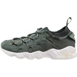 Trampki męskie: Asics Tiger GEL MAI Tenisówki i Trampki dark forest