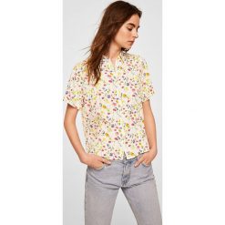 Bielizna damska: Mango - Koszula Femme