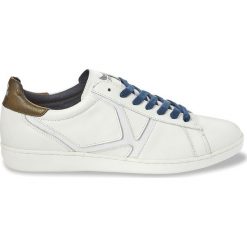 Trampki męskie: Buty sportowe Kaiser