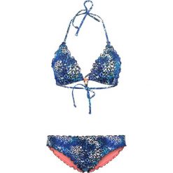 Bikini: Chiemsee IVETTE Bikini blue