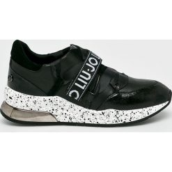 Liu Jo - Buty Karlie. Buty sportowe damskie Liu Jo. W wyprzedaży za 599,90 zł.