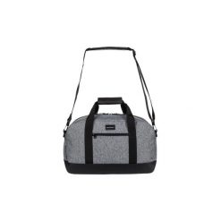 Aktówki męskie: Teczki Quiksilver Small Shelter – Bolsa de viaje peque