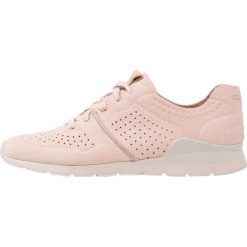 Trampki i tenisówki damskie: UGG TYE Tenisówki i Trampki quartz