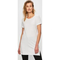 Answear - Top. Bluzki damskie ANSWEAR. Za 39,90 zł.