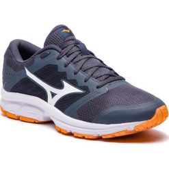 Buty sportowe męskie: Buty MIZUNO - Ezrun Lx J1GE181801 Szary