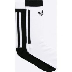 Bielizna męska: adidas Originals – Skarpety (2-Pack)