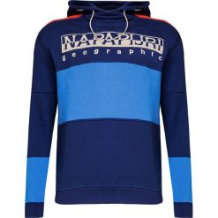 adidas bluza bez rękawów adidas bluza bez rękawów