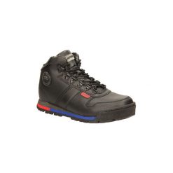 Buty trekkingowe damskie: Buty Casu TREKKINGOWE C14-F-TL-27-