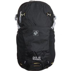 Jack Wolfskin MOAB JAM 24 Plecak podróżny black. Czarne plecaki męskie Jack Wolfskin. Za 439,00 zł.