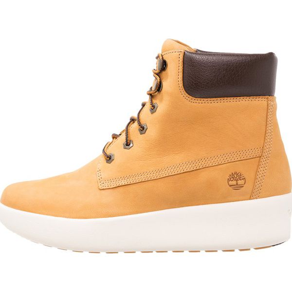 Timberland 6 Inch wiosenna Timberland 6 Inch wiosenna