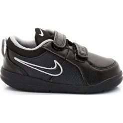 Buty sportowe chłopięce: Buty sportowe na rzepy Pico 4