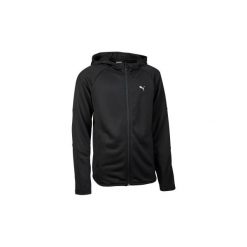 Odzież dziecięca: Bluza z kapturem PUMA
