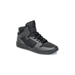 Trampki męskie: Buty Supra VAIDER 2.0