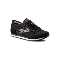 SPRANDI WP07-15771-01. Buty sportowe damskie Sprandi, bez wzorów, sportowe. W wyprzedaży za 49,99 zł.