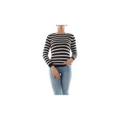 Swetry Only 15169579 NEW GABBI. Swetry damskie ONLY. Za 85,28 zł.