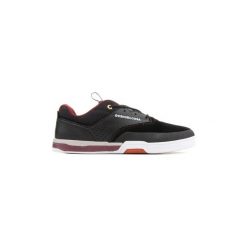 Trampki męskie: Buty DC Shoes DC Mens Cole Lite 3 S ADYS100230 BO2