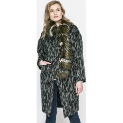 Płaszcze damskie: Marciano Guess – Płaszcz