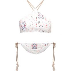 Stroje dwuczęściowe damskie: Suboo Bikini dreamweaver