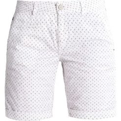 Szorty damskie: Gaastra LUFF Szorty white