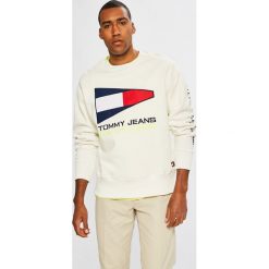 Bluzy męskie: Tommy Jeans – Bluza 90s