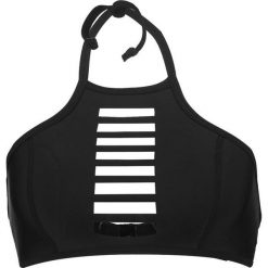 Bikini: Bondi Born SKATE PARK Góra od bikini black