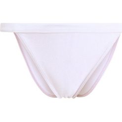 Stroje dwuczęściowe damskie: TWIIN BELLA BOTTOM Dół od bikini lilac