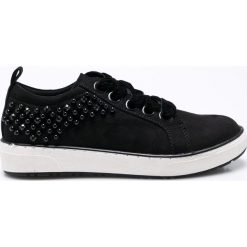 Buty do koszykówki damskie: Marco Tozzi – Buty
