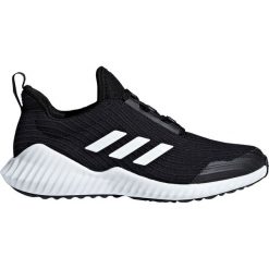 BUTY FORTA RUN. Buty sportowe damskie Adidas, bez wzorów, sportowe. Za 199,99 zł.