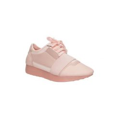 Buty Casu Sportowe AB-170. Czarne buty sportowe damskie marki Casu. Za 59,99 zł.