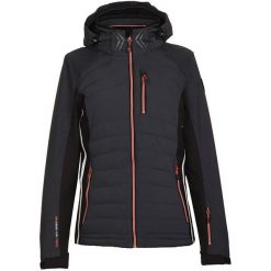 Kurtki sportowe damskie: KILLTEC Kurtka damska Killtec – Jakoba – 31290 – 31290/203/38