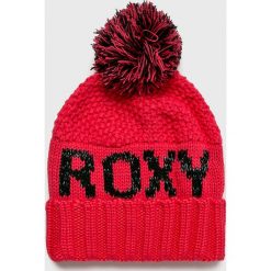Czapki damskie: Roxy - Czapka
