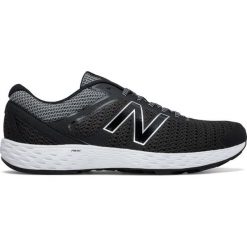 NEW BALANCE Buty damskie biegowe W520RL3. Buty sportowe damskie New Balance, bez wzorów, sportowe. Za 164,00 zł.