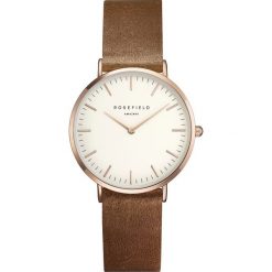 Zegarki damskie: Zegarek damski Rosefield Tribeca TWBRRC-T55