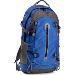 Plecak MERRELL - Myers JBF22509 Cobalt Blue 432. Niebieskie plecaki męskie Merrell, sportowe. W wyprzedaży za 159,00 zł.