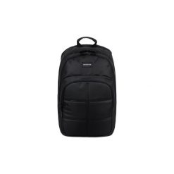 Plecaki męskie: Plecaki Quiksilver Burst