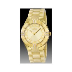 Zegarki damskie: Zegarek damski Lotus Trend L15910_2