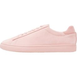 Trampki męskie: Clae BRADLEY Tenisówki i Trampki rose