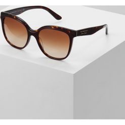 Okulary przeciwsłoneczne damskie: Burberry Okulary przeciwsłoneczne bordeaux/havana