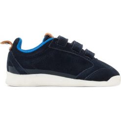 Buty sportowe chłopięce: Buty sportowe zapinane na rzep KICK 18 CDT