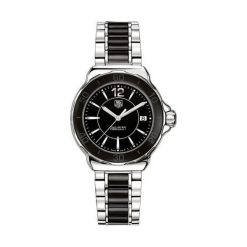 Zegarki damskie: ZEGAREK TAG HEUER Formula 1