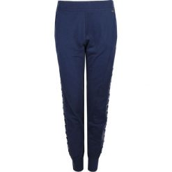 Elisabetta Franchi Spodnie. Jeansy damskie . Za 389,00 zł.