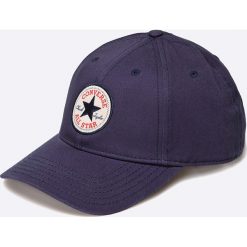 Czapki męskie: Converse – Czapka