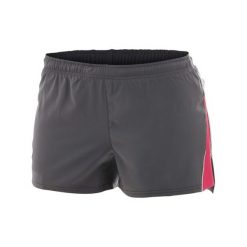 Spodenki i szorty męskie: Szorty Craft Run Race Short W (1902514-2985)