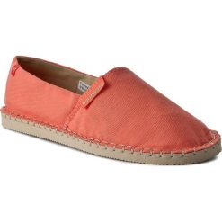 Półbuty HAVAIANAS - Alp H. Orig. III 41370146678 Orange Cyber. Półbuty damskie Havaianas. W wyprzedaży za 99,00 zł.