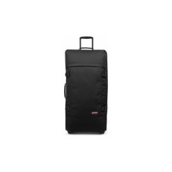 Torby podróżne: Torby podróżne Eastpak TRANVERZ L BLACK