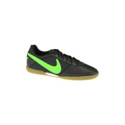Buty skate męskie: Buty do piłki nożnej Nike Davinho IC 580452-031